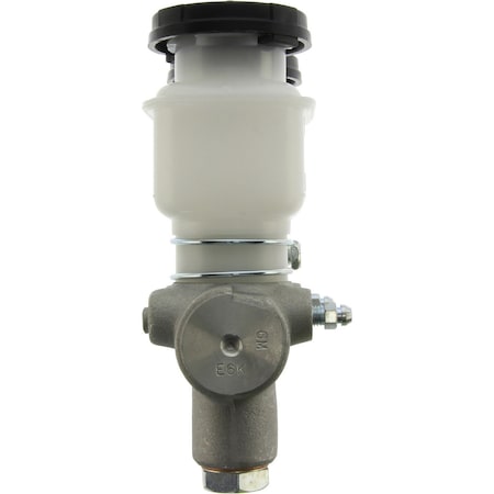 Centric Parts PREMIUM BRAKE MASTER CYLINDER 130.42304